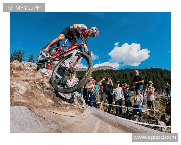 泰州队勇闯赛场一黑到底的传奇历程将铭刻江苏体育史册