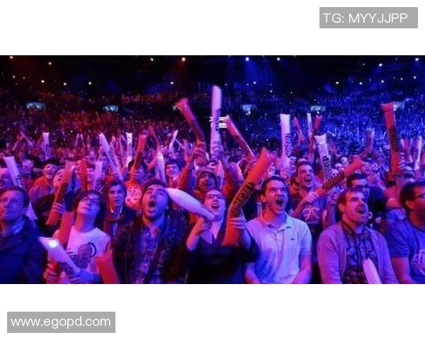 决赛现场情绪万千从欢呼雀跃到黯然神伤的瞬间记录