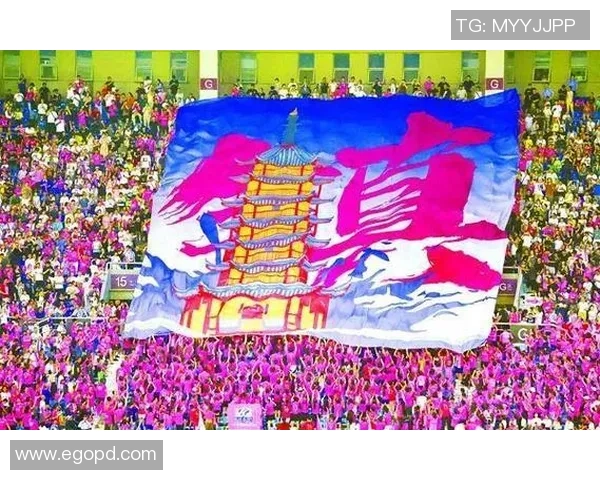 泰州夺冠激发全民狂欢庆祝活动市政府或将出台重奖政策助力发展 泰州夺冠激发全民狂欢庆祝活动市政府或将出台重奖政策助力发展