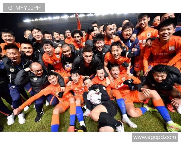 南通队成功突围将于11月1日在南京奥体迎战泰州队决赛盛况期待 南通队成功突围将于11月1日在南京奥体迎战泰州队决赛盛况期待