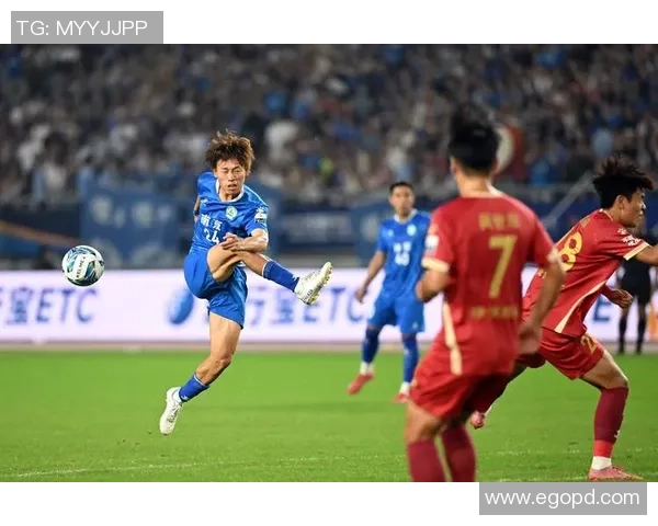 苏超淘汰赛频现点球大战引发热议多场比赛进入紧张决胜阶段