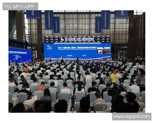 明年再见！S16全球总决赛盛大回归中国北京期待你的参与与见证