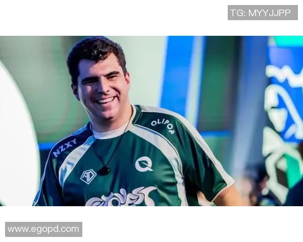 瑞士轮首轮总结LPL战绩起伏LCK表现强势引关注 瑞士轮首轮总结LPL战绩起伏LCK表现强势引关注