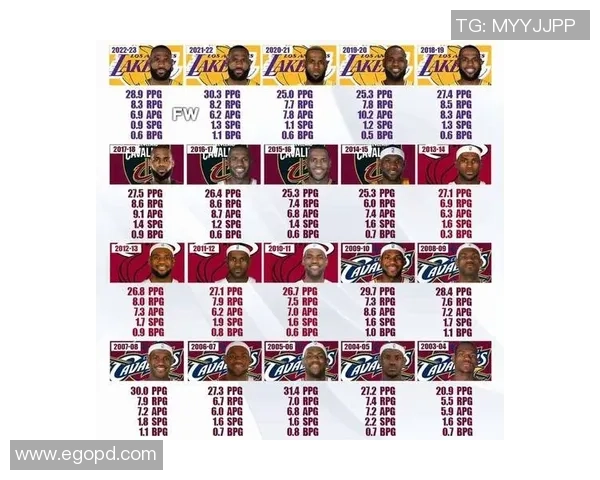 趣味数据揭秘：职业选手每日训练赛场次的平均统计分析