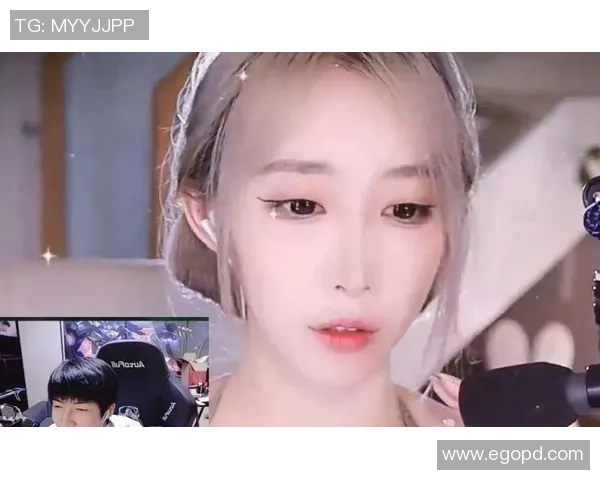 LPL选手赛前失眠现象严重压力巨大引发关注 LPL选手赛前失眠现象严重压力巨大引发关注