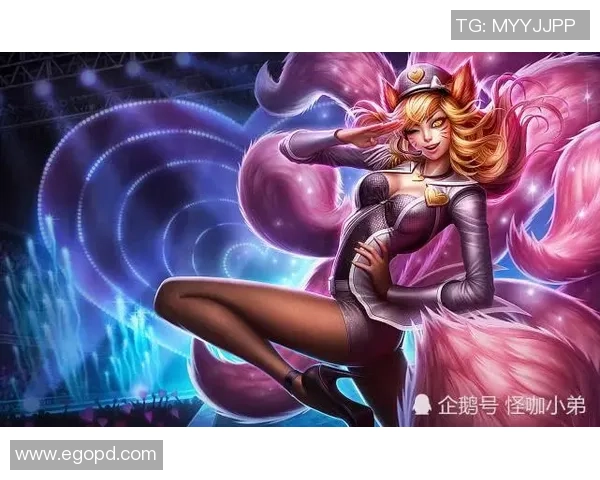 中单莫甘娜逆袭登场冷门英雄展现惊人实力引发全场热议 中单莫甘娜逆袭登场冷门英雄展现惊人实力引发全场热议