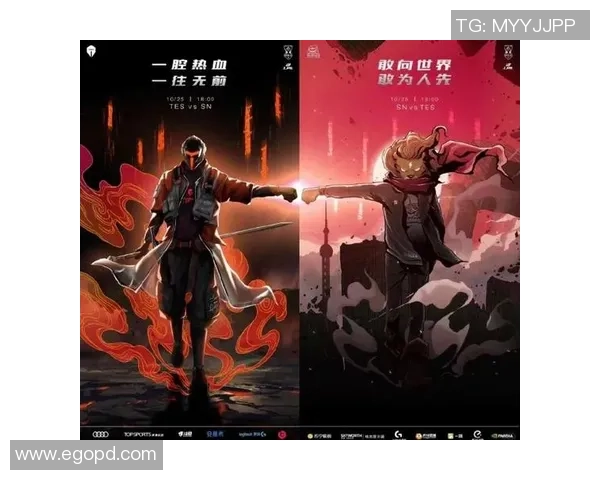 半决赛对阵揭晓T1再战宿敌GENLPL德比大战JDG对决TES 半决赛对阵揭晓T1再战宿敌GENLPL德比大战JDG对决TES