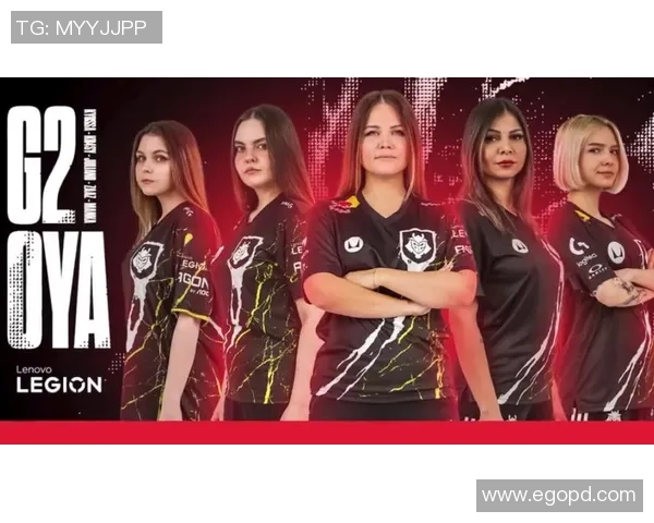 G2战队在激烈对决中以2-3不敌GEN欧洲赛季希望再次落空