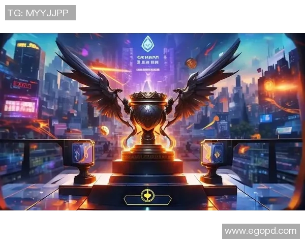 电竞入奥的未来展望：机遇与挑战交织的全景解析