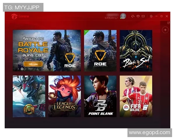 极限挑战Suk在决赛圈成功1v2逆袭吃鸡精彩瞬间回顾