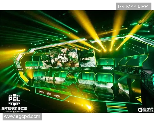 4AM逆转夺冠PEL和平精英联赛精彩战报回顾与分析 4AM逆转夺冠PEL和平精英联赛精彩战报回顾与分析