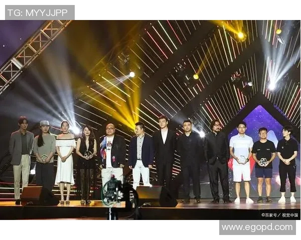 职业选手跨界挑战影视剧拍摄展现多才多艺新风貌 职业选手跨界挑战影视剧拍摄展现多才多艺新风貌