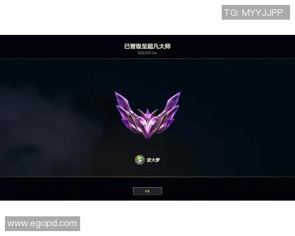 LOL全球总决赛MVP榜揭晓Kanavi荣登榜首引发热议