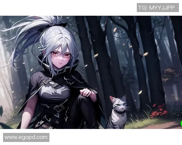 EG战队DOTA2分部全员离队重组计划浮出水面引发关注 EG战队DOTA2分部全员离队重组计划浮出水面引发关注