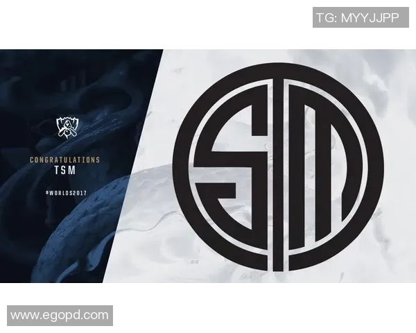 俱乐部估值最新榜单揭晓TSM持续领跑行业前沿