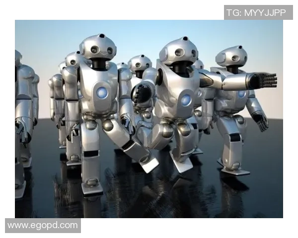 Serral畅谈星际2未来发展与个人职业生涯的思考与展望