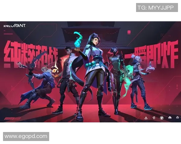 北美电竞盛宴Valorant:100T对决SEN展现顶尖实力与战术博弈 北美电竞盛宴Valorant:100T对决SEN展现顶尖实力与战术博弈