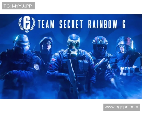 彩虹六号地区联赛新阵容首秀表现评析与未来展望