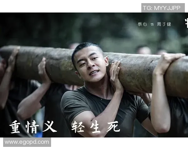 在枪火纷飞的战场上勇者无畏，逃离塔科夫的生死考验与荣耀追寻