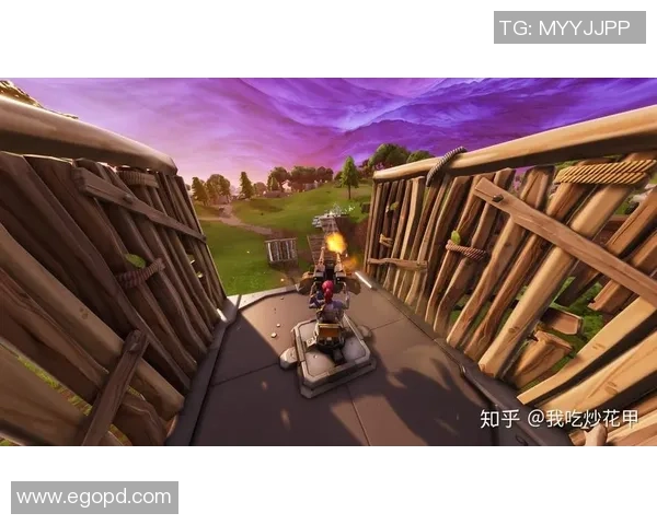 你的堡垒是否真的坚不可摧在堡垒之夜中探寻防御的极限与策略