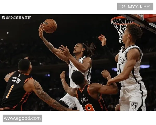 精彩瞬间回声选手完美复制战术逆转令人惊叹的比赛表现