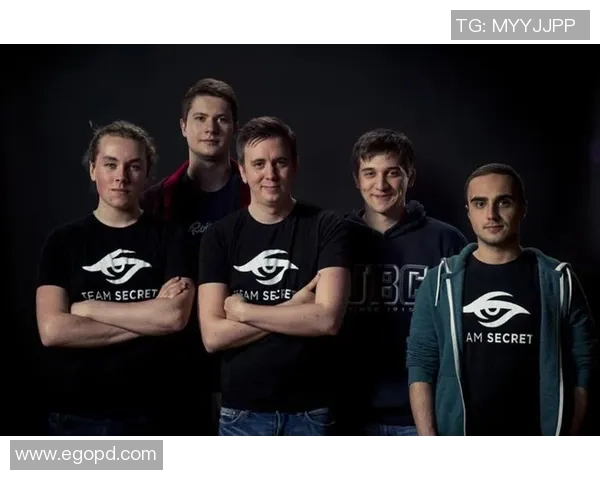 KuroKy谈DOTA2职业生涯的沉浮与感悟分享