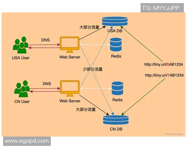 提升CS2游戏性能与帧数的优化策略与实用技巧探讨