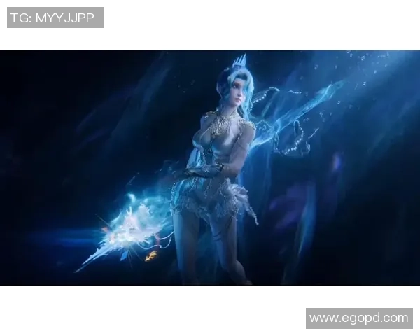 职业比赛精彩瞬间回顾永劫无间巅峰对决引发热潮与期待