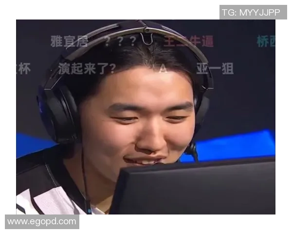 极限反击丝血逆转战局全场观众热血沸腾的英雄联盟精彩瞬间 极限反击丝血逆转战局全场观众热血沸腾的英雄联盟精彩瞬间