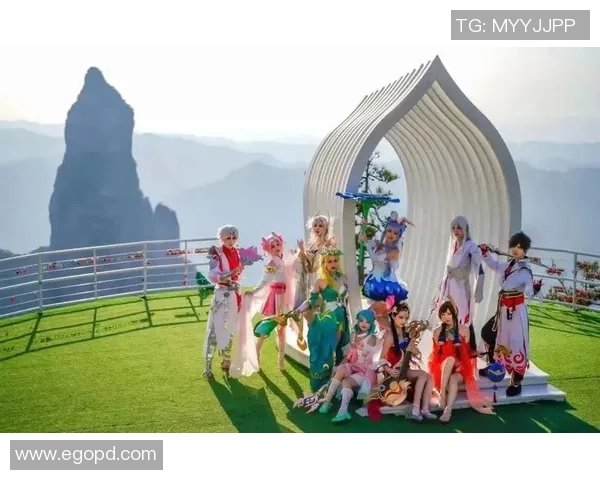 城市赛省赛阶段火热开启王者荣耀玩家齐聚一堂争夺荣耀之巅