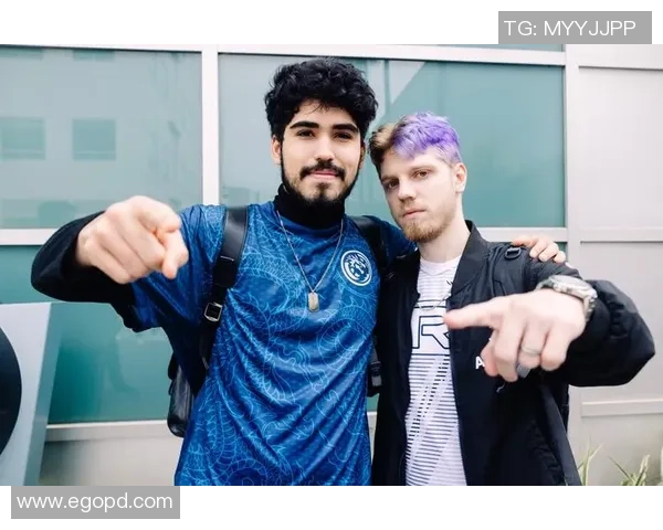 VCT太平洋联赛巅峰对决揭幕亚洲最强枪手在无畏契约中一决高下