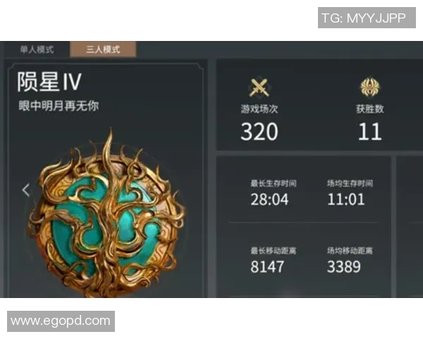 赛季初冲分攻略助你迅速攀登陨星段位挑战永劫无间