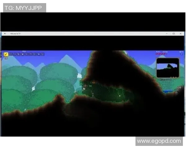 挑战极限的快感泰拉瑞亚大师模式速通赛全攻略与心得分享 挑战极限的快感泰拉瑞亚大师模式速通赛全攻略与心得分享