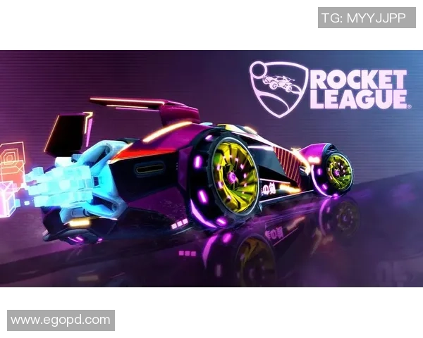 火箭联盟世界锦标赛揭秘足球与赛车的激情碰撞与精彩对决