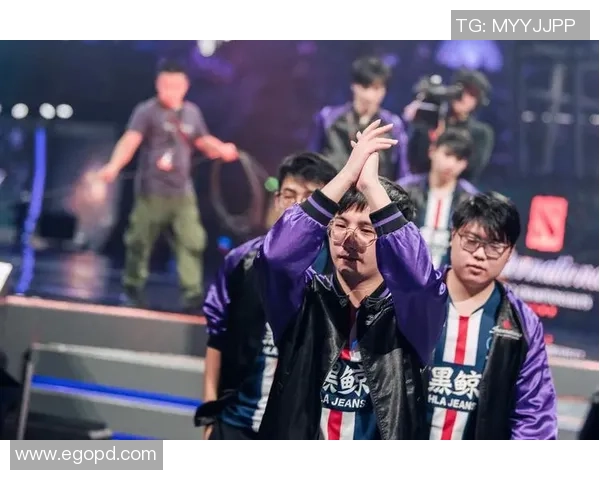 欧洲区预选赛精彩对决液体秘密OG三强争夺Dota2荣耀之巅 欧洲区预选赛精彩对决液体秘密OG三强争夺Dota2荣耀之巅