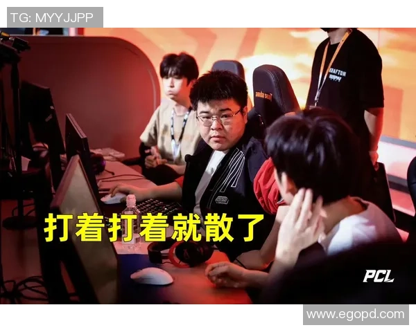 韦神GodV重返赛场首秀引发热潮玩家情怀满满共庆经典时刻