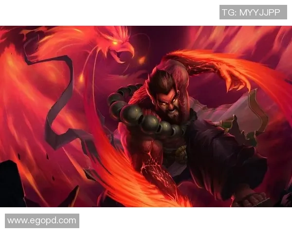 新版本上路生态大变革雷克塞乌迪尔成为热门选择 新版本上路生态大变革雷克塞乌迪尔成为热门选择