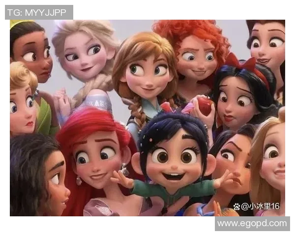 在挑战与磨难中成长的旅程艾尔登法环带你体验魂Like游戏的独特魅力