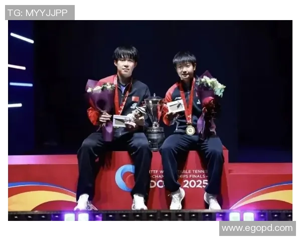 两位体育巨星的巅峰对决展现神仙打架般的精彩瞬间