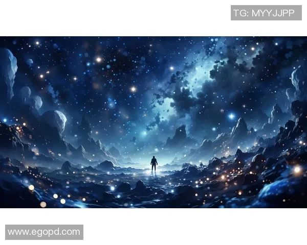 追逐胜利的脚步在DOTA2的世界中绽放梦想的光芒