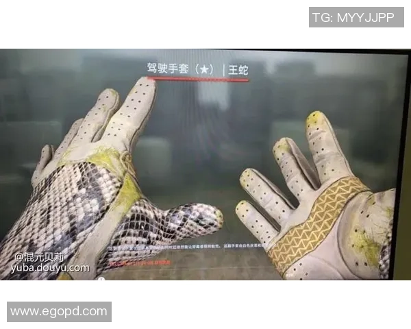 精准一击成就传奇体验CSGO中的一发入魂瞬间