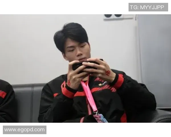 海外赛区强势崛起KPL面临前所未有的挑战与机遇