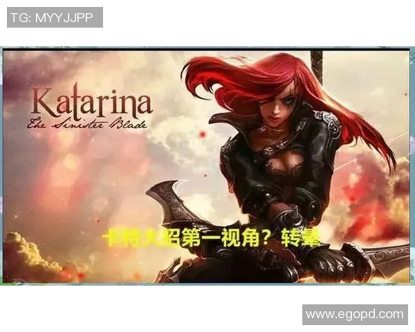 虚拟现实技术引领英雄联盟观赛新潮流体验未来游戏世界的无限可能