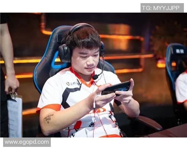 爆头率最高的选手揭秘精准枪法技巧与战术分析 爆头率最高的选手揭秘精准枪法技巧与战术分析