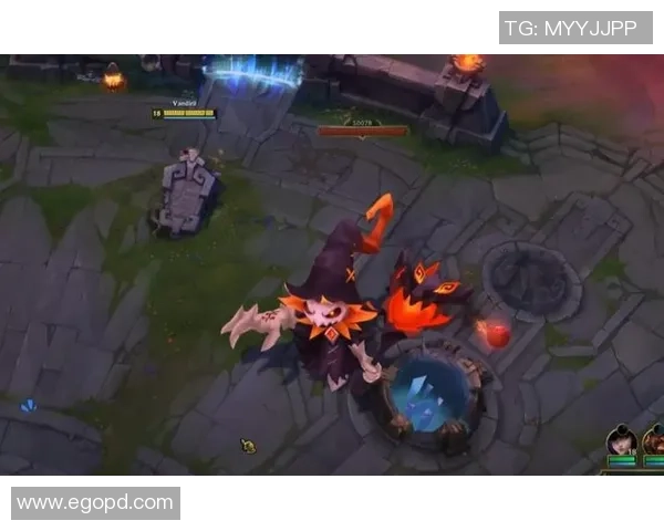 总决赛创历史新高数据分析英雄联盟多项纪录被刷新引发热议 总决赛创历史新高数据分析英雄联盟多项纪录被刷新引发热议