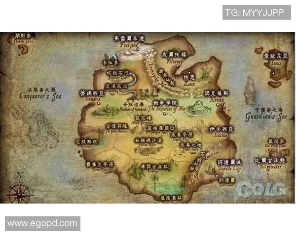 关键数据分析：伤害转化率与地图控制率在英雄联盟中的影响与关系探讨