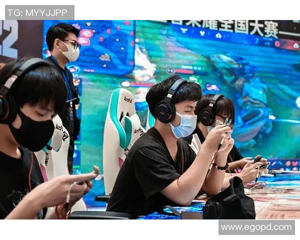 选手设备故障导致比赛暂停引发观众热议王者荣耀赛事小插曲